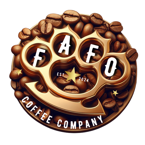 FaFo Cafe